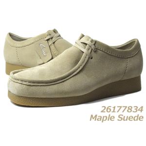 クラークス Clarks 26177832 2...の詳細画像3