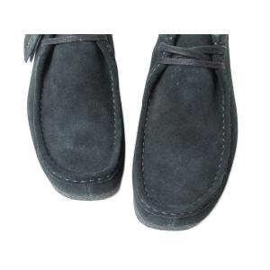 クラークス Clarks 26177832 2...の詳細画像4