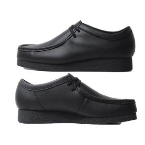 クラークス Clarks 26177832 2...の詳細画像5