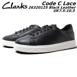 Clarks（クラークス） Clarks 26172019 26173471 26176221