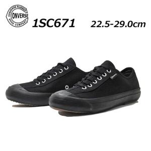 コンバース CONVERSE ビッグＣ ＴＳ ＧＳ ＯＸ 1SC671 スニーカー レディース 靴｜nws