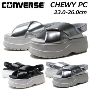 CELINE 厚底サンダル 大人気☆【CELINE】BLOCK SLIDE ブラック 厚底 サンダル (CELINE