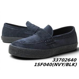 コンバース CONVERSE SKATEBOA...の詳細画像1