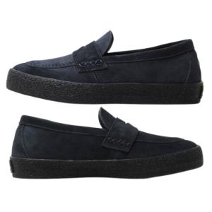 コンバース CONVERSE SKATEBOA...の詳細画像2
