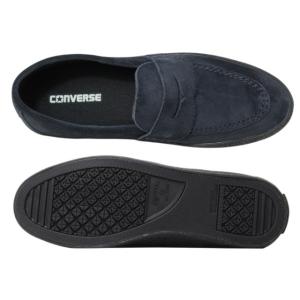 コンバース CONVERSE SKATEBOA...の詳細画像3