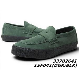 コンバース CONVERSE SKATEBOA...の詳細画像4