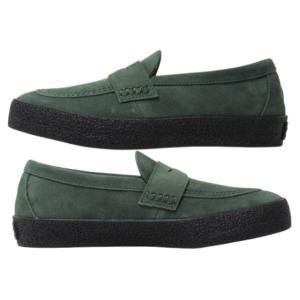 コンバース CONVERSE SKATEBOA...の詳細画像5