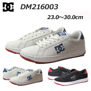 ディーシーシューズ DC SHOES DM216003 STRIKER スニーカー メンズ レディース 靴｜nws
