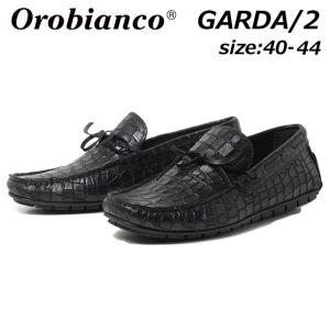 Paraboot（パラブーツ） ドライビングシューズ CABRIO Draving Shoes