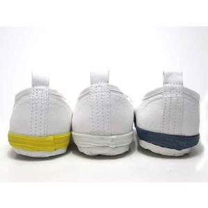 セール品 返品交換不可 ムーンスター ハイスク...の詳細画像4