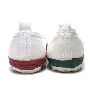 セール品 返品交換不可 ムーンスター ハイスク...の詳細画像5