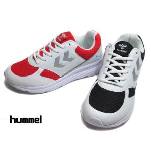 セール品 返品交換不可 ヒュンメル Hummel ハンデヴィット HANDEWITT 206731 ...