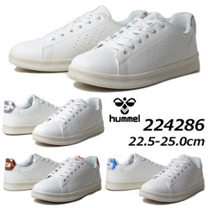 STAN SMITH アディダス スタンスミス レディース adidas J FTWWHT