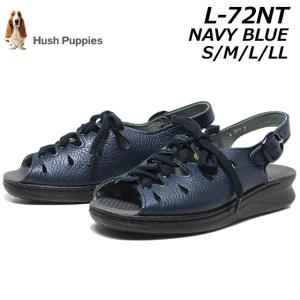 Dr.Martens（ドクターマーチン） 国内正規品 Dr.Martens BASQUIAT