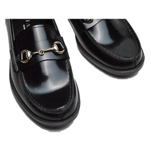 ハルタ HARUTA 239 2E ビットロー...の詳細画像5