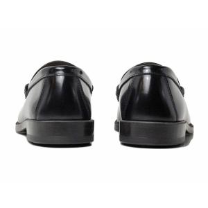 ハルタ HARUTA 906 牛革コインローフ...の詳細画像3