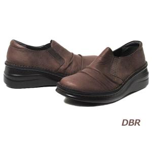 インコルジェ INCHOLJE 8303 ほっ...の詳細画像2