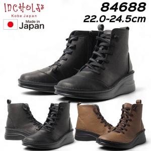 Dr.Martens（ドクターマーチン） 国内正規品 サロメ ヒール レディース