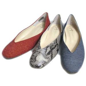 Ing 靴の商品一覧 通販 Yahoo ショッピング