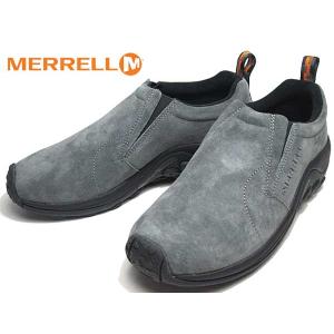 MERRELL（メレル） MERRELL J5002199 J5002201 ジャングル モック 2.0