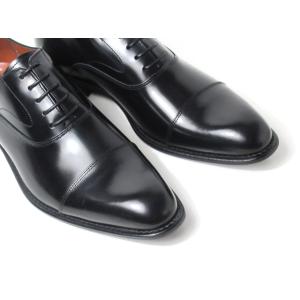 ケンフォード KENFORD ビジネスシューズ...の詳細画像1