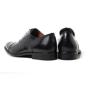 ケンフォード KENFORD ビジネスシューズ...の詳細画像4