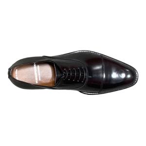 ケンフォード KENFORD ビジネスシューズ...の詳細画像5