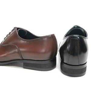 ケンフォード KENFORD KN72 ワイズ...の詳細画像1