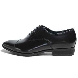 ケンフォード KENFORD KN72 ワイズ...の詳細画像5