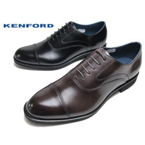 KENFORD セール品 返品交換不可 ケンフォード メンズビジネス