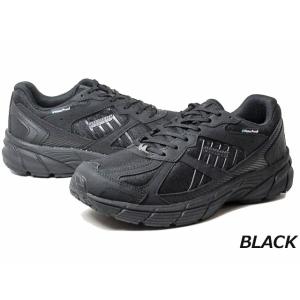 ダンロップ リファインド DUNLOP REF...の詳細画像1