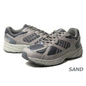 ダンロップ リファインド DUNLOP REF...の詳細画像2
