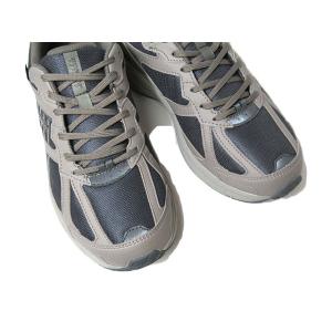 ダンロップ リファインド DUNLOP REF...の詳細画像3