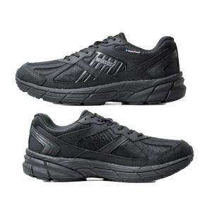 ダンロップ リファインド DUNLOP REF...の詳細画像4