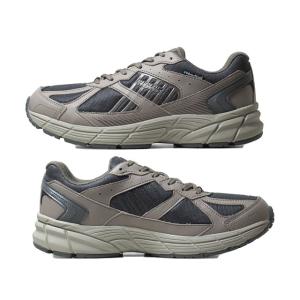 ダンロップ リファインド DUNLOP REF...の詳細画像5