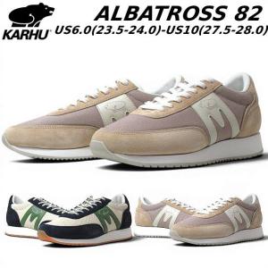 adidas（アディダス） adidas originals スニーカー SAMBA OG W IH3983