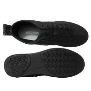 コロンビア Columbia YL3317 マ...の詳細画像5