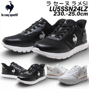 PALLADIUM（パラディウム） PALLADIUM PAMPA PUDDLE LITE WP＋