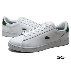 ラコステ LACOSTE 48SMA0011 ...の詳細画像1