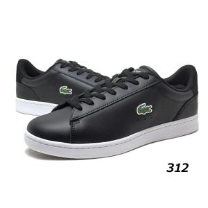 ラコステ LACOSTE 48SMA0011 ...の詳細画像2