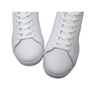 ラコステ LACOSTE 48SMA0011 ...の詳細画像3