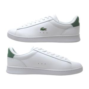 ラコステ LACOSTE 48SMA0011 ...の詳細画像4