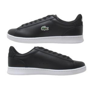 ラコステ LACOSTE 48SMA0011 ...の詳細画像5