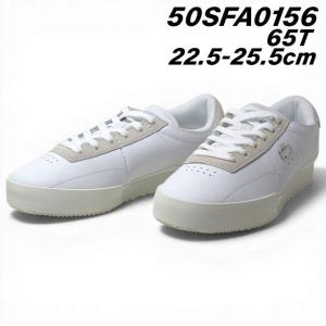 LACOSTE（ラコステ） スニーカー レディース : ZOZOTOWN Yahoo!店