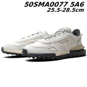 ASICS RUNWALK（アシックスランウォ－ク） セール品 返品交換不可