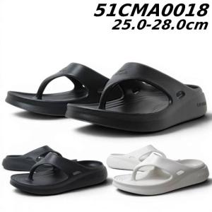 BIRKENSTOCK（ビルケンシュトック） GILFORD（ギルフォード）メンズ