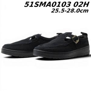 LACOSTE（ラコステ） スニーカー メンズ 黒 LACOSTE 50SMA0152
