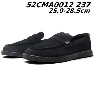 LACOSTE（ラコステ） COCHET 126 1 APAC CMA スニーカーローファー