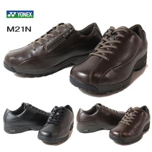 MIZUNO ミズノ ウォーキング シューズ LD40 STα B1GC162909