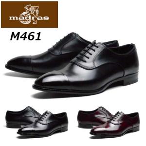 madras（マドラス） セール品 返品交換不可 madras M441 内羽根